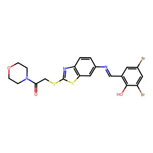 A1394/0062326 structure