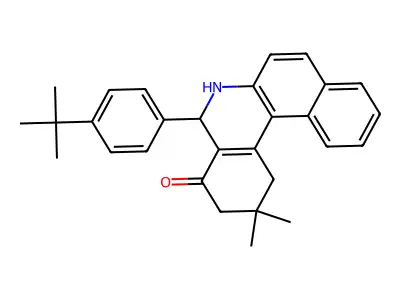 BAS 00311925 structure