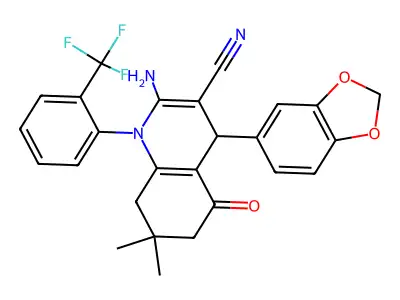 RefChem:464043 structure