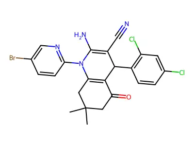RefChem:463212 structure