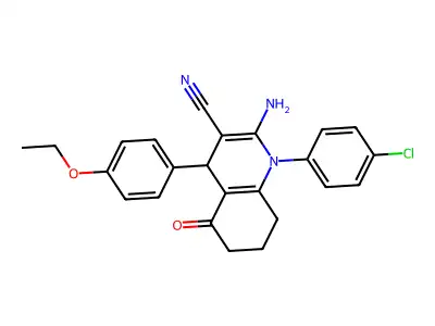 RefChem:463145 structure