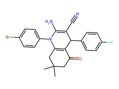 RefChem:463120 structure
