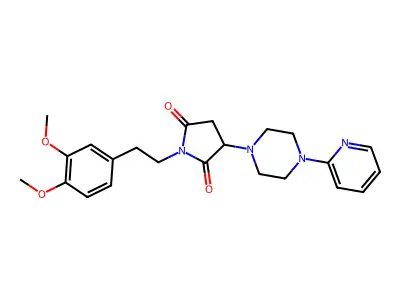 BAS 00702847 structure