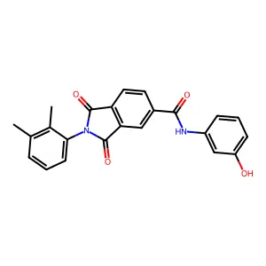 BIM-0000185.P001 structure