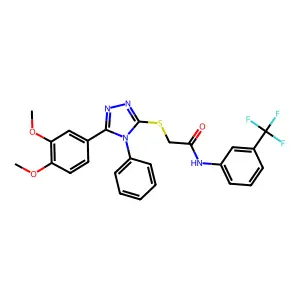 BAS 01843125 structure