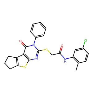 A1412/0063115 structure