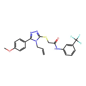 AB00109173-01 structure