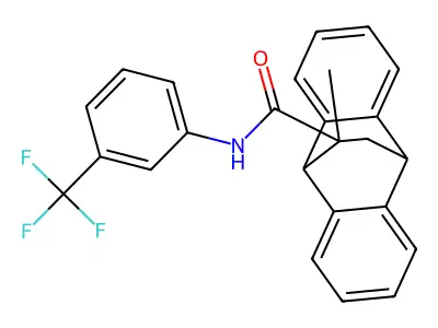 A1434/0063676 structure