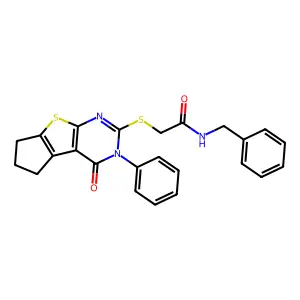 BAS 01846851 structure