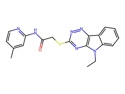 BAS 01313695 structure