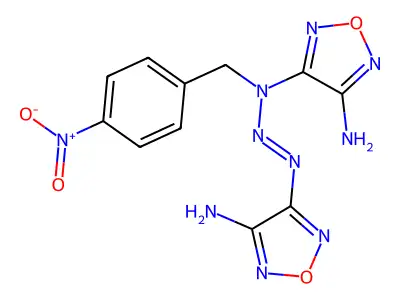 BAS 00449645 structure