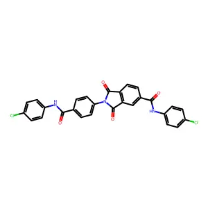A1453/0064160 structure