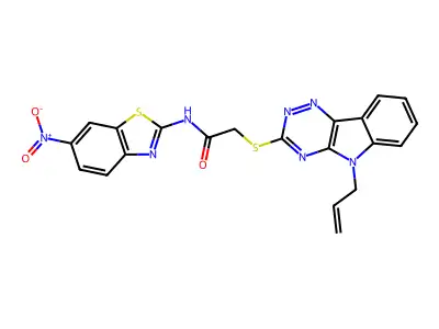 ChemDiv1_006754 structure