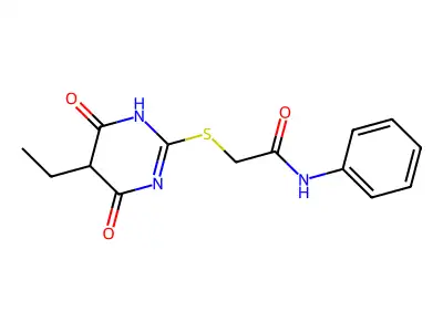 ChemDiv1_011257 structure