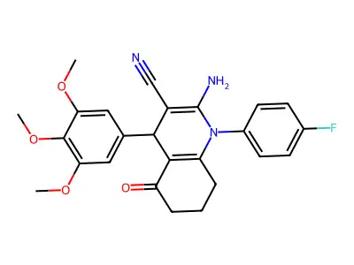 ChemDiv1_011261 structure
