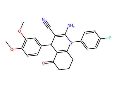 RefChem:464083 structure