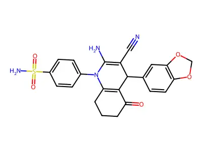 ChemDiv1_010955 structure