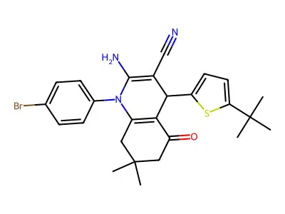 RefChem:463125 structure