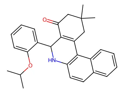 ChemDiv1_025568 structure