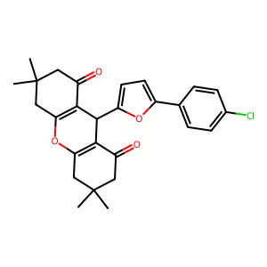 ChemDiv1_011112 structure