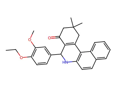 ChemDiv1_025612 structure