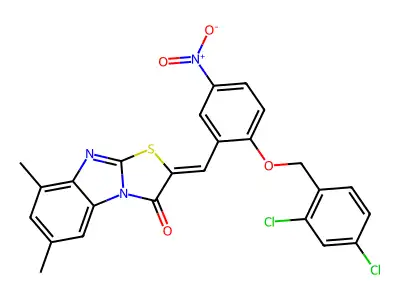 BAS 00434479 structure