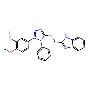 ChemDiv1_027454 structure