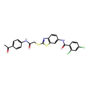 A1494/0065572 structure