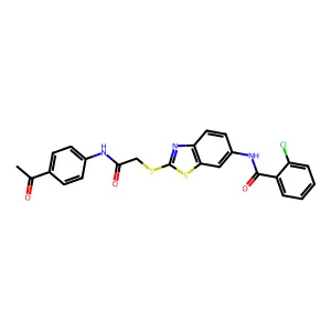 CBKinase1_002008 structure