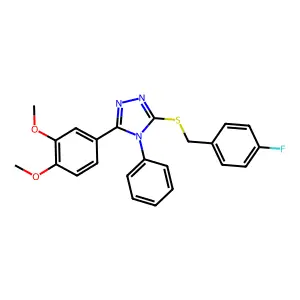 A1496/0065625 structure