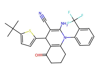 A1497/0065643 structure