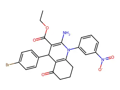 ChemDiv1_011244 structure