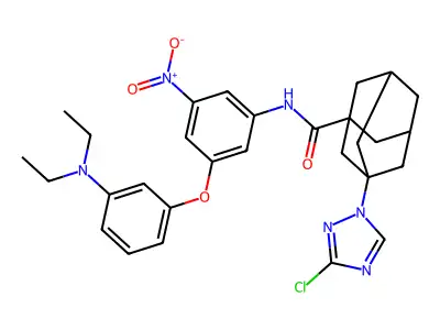 BAS 00669200 structure