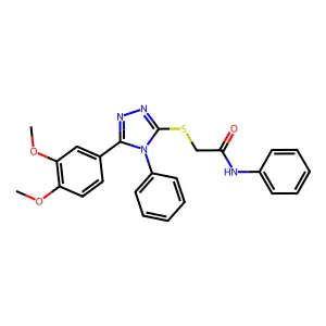 BAS 01843104 structure