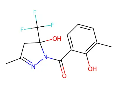 BAS 00436353 structure