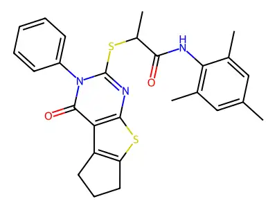 A1536/0066799 structure