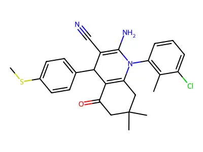 RefChem:463052 structure