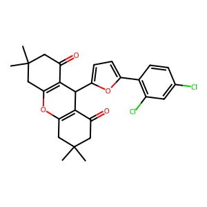 ChemDiv1_011126 structure