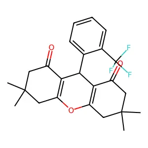 ChemDiv1_011170 structure