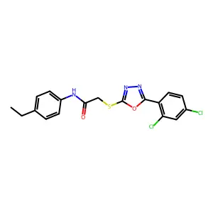 AB00109575-01 structure