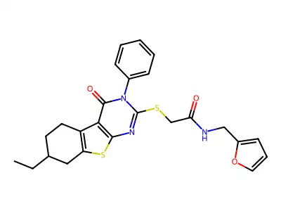 BAS 00728676 structure