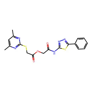 BAS 02104794 structure