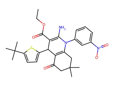 A1657/0070670 structure