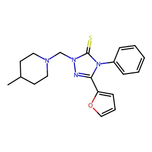 A1665/0070953 structure