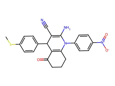 A1668/0071114 structure