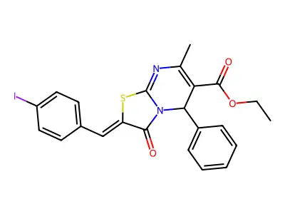 A1669/0071181 structure