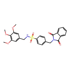 ChemDiv2_002303 structure