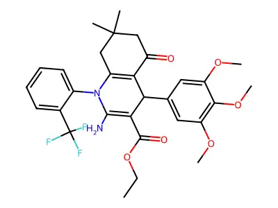 A1673/0071379 structure