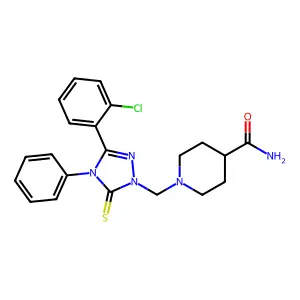 ChemDiv1_025540 structure