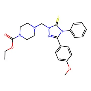 A1675/0071454 structure